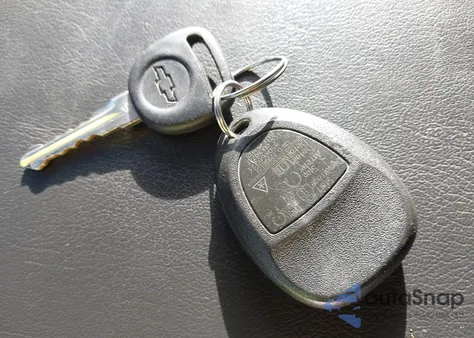 2015 Chevrolet Traverse Ltz from USA, damaged, VIN 1GNKVJKD9FJ366629